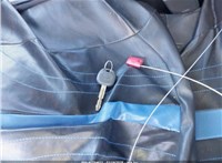 2009; 3.5л; Бензин; Инжектор; Седан; белый; США; разб. номер 17536 #3