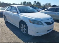 2009; 3.5л; Бензин; Инжектор; Седан; белый; США; разб. номер 17536 #1