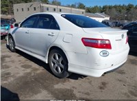 2009; 3.5л; Бензин; Инжектор; Седан; белый; США; разб. номер 17536 #5