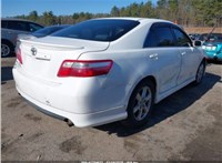 2009; 3.5л; Бензин; Инжектор; Седан; белый; США; разб. номер 17536 #6