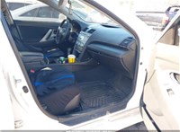 2009; 3.5л; Бензин; Инжектор; Седан; белый; США; разб. номер 17536 #7