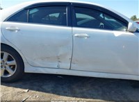 2009; 3.5л; Бензин; Инжектор; Седан; белый; США; разб. номер 17536 #8