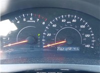 2009; 3.5л; Бензин; Инжектор; Седан; белый; США; разб. номер 17536 #9