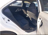 2009; 3.5л; Бензин; Инжектор; Седан; белый; США; разб. номер 17536 #10