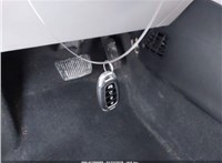 2021; 1.6л; Бензин; Инжектор; Джип (5-дверный); серый; США; разб. номер 17537 #3