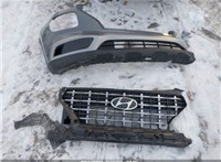 2021; 1.6л; Бензин; Инжектор; Джип (5-дверный); серый; США; разб. номер 17537 #4