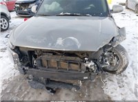 2021; 1.6л; Бензин; Инжектор; Джип (5-дверный); серый; США; разб. номер 17537 #13