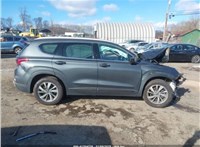 2020; 2.4л; Бензин; GDI; Джип (5-дверный); серый; США; разб. номер 17534 #3