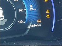 2020; 2.4л; Бензин; GDI; Джип (5-дверный); серый; США; разб. номер 17534 #5