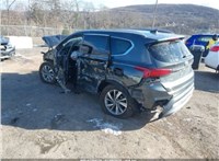 2020; 2.4л; Бензин; GDI; Джип (5-дверный); серый; США; разб. номер 17534 #8