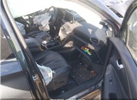 2020; 2.4л; Бензин; GDI; Джип (5-дверный); серый; США; разб. номер 17534 #10