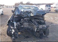 2020; 2.4л; Бензин; GDI; Джип (5-дверный); серый; США; разб. номер 17534 #11