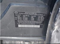 2020; 2.4л; Бензин; GDI; Джип (5-дверный); серый; США; разб. номер 17534 #14