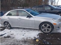 2010; 3.5л; Бензин; Инжектор; Седан; серебристый; США; разб. номер 17540 #5