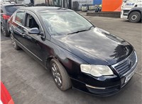 2005; 1.9л; Дизель; Седан; черный; Англия; разб. номер T51840 #6