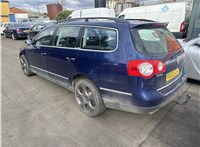 2009; 2л; Дизель; Универсал; синий; Англия; разб. номер T50185 #1
