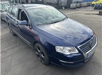 2009; 2л; Дизель; Универсал; синий; Англия; разб. номер T50185 #4