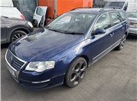2009; 2л; Дизель; Универсал; синий; Англия; разб. номер T50185 #5