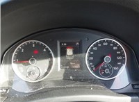 2015; 2л; Дизель; TDI; Джип (5-дверный); белый; Англия; разб. номер T50526 #14