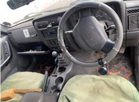 2000; 2.5л; Дизель; TD; Джип (5-дверный); зеленый; Англия; разб. номер 78259 #4