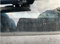 2009; 1.6л; Бензин; Хэтчбэк 5 дв.; черный; Англия; разб. номер X6610 #2