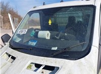 2022; 2л; Дизель; Микроавтобус; белый; Англия; разб. номер T50665 #4