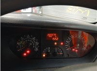 2010; 2.3л; Дизель; Микроавтобус; белый; Англия; разб. номер T50417 #19
