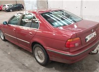 2000; 2.5л; Бензин; Инжектор; Седан; красный; Англия; разб. номер X6499 #6