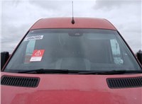2015; 2.1л; Дизель; CDI; Микроавтобус; белый; Англия; разб. номер T50753 #4