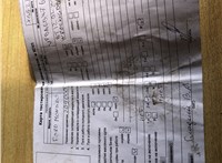 2012; 2л; Дизель; TDCI; Хэтчбэк 5 дв.; белый; Англия; разб. номер X6623 #4