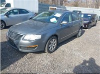 2006; 2л; Бензин; TFSI; Седан; серый; США; разб. номер 17559 #4