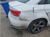 2018; 1л; Бензин; TSI; Седан; белый; Англия; разб. номер T50574 #2