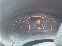 2018; 1л; Бензин; TSI; Седан; белый; Англия; разб. номер T50574 #11