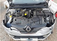 2017; 1.5л; Дизель; Универсал; серебристый; Англия; разб. номер T50670 #11