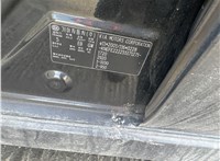 2006; 1.6л; Бензин; Седан; черный; Англия; разб. номер T50536 #6