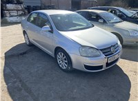 2006; 1.6л; Бензин; Седан; серебристый; Англия; разб. номер X6621 #1