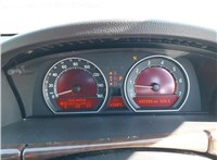 2006; 4.8л; Бензин; Седан; черный; Англия; разб. номер T50766 #11