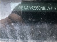 2000; 1.9л; Бензин; Инжектор; Седан; зеленый; Англия; разб. номер 78271 #5