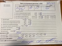 2000; 1.9л; Бензин; Инжектор; Седан; зеленый; Англия; разб. номер 78271 #6