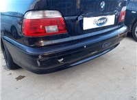 2003; 2.2л; Бензин; Седан; черный; Англия; разб. номер T50591 #2