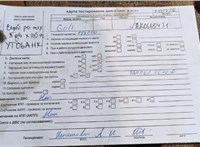 2006; 1.9л; Дизель; TDI; Минивэн; серебристый; Англия; разб. номер T50436 #7