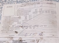 2006; 1.9л; Дизель; TDI; Седан; синий; Англия; разб. номер T50534 #7