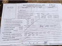 2007; 2л; Дизель; Хэтчбэк 5 дв.; черный; Англия; разб. номер T50517 #7