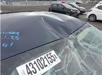 2016; 1.5л; Дизель; Хэтчбэк 5 дв.; синий; Англия; разб. номер X6481 #7