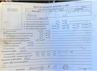 2010; 1.7л; Дизель; CDTI; Универсал; серебристый; Англия; разб. номер T50572 #7