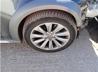 2013; 2л; Дизель; TDI; Универсал; серый; Англия; разб. номер T50721 #9