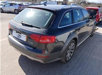 2013; 2л; Дизель; TDI; Универсал; серый; Англия; разб. номер T50721 #14