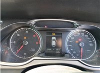 2013; 2л; Дизель; TDI; Универсал; серый; Англия; разб. номер T50721 #19