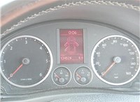2008; 2л; Дизель; Джип (5-дверный); черный; Англия; разб. номер T50719 #12