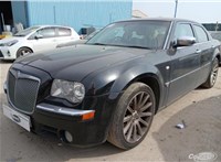 2006; 3л; Дизель; Седан; черный; Англия; разб. номер T50777 #1